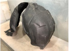 Recambio de pase rueda delantero izquierdo para ford explorer (ctw) híbrido st-line plug-in-hybrid 4x4 referencia OEM IAM LB5Z16