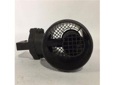 CAUDALIMETRO 8Z0906461 0281002610 59906461B AUDI | 59906461E AUDI | 6A906461A AUDI | 6A906461G SEAT | 6B133471A AUDI | 71906461B