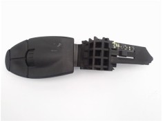 Recambio de mando multifuncion para citroen c4 berlina referencia OEM IAM 9641796480  