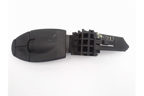 Recambio de mando multifuncion para citroen c4 berlina referencia OEM IAM 9641796480  