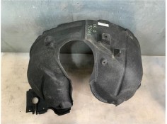 Recambio de pase rueda delantero izquierdo para ford explorer (ctw) híbrido st-line plug-in-hybrid 4x4 referencia OEM IAM LB5Z16