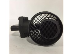 Recambio de caudalimetro para audi a2 (8z) 1.4 tdi (55kw) referencia OEM IAM 8Z0906461 0281002610 59906461B , AUDI | 59906461E ,