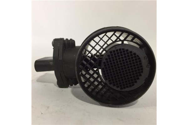 Recambio de caudalimetro para audi a2 (8z) 1.4 tdi (55kw) referencia OEM IAM 8Z0906461 0281002610 59906461B , AUDI | 59906461E ,