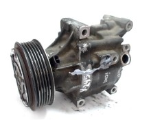 Recambio de compresor aire acond. para fiat idea (135) 1.3 16v emotion multijet (66kw) referencia OEM IAM 51746931 32466 4681914