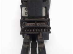 Recambio de mando multifuncion para citroen c4 berlina referencia OEM IAM 9641796480  