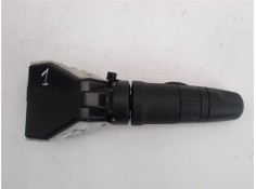 Recambio de mando de luces para nissan note (e11e) referencia OEM IAM 25540ED50A  