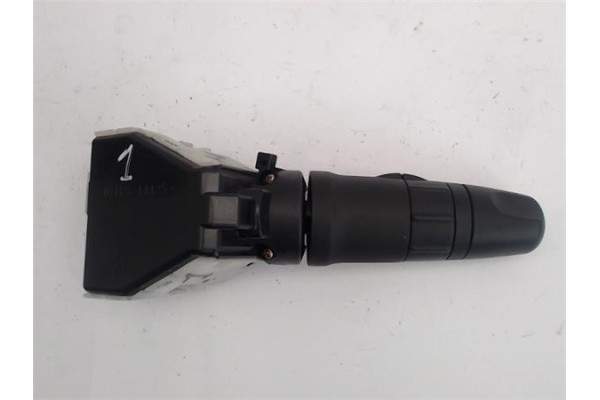 Recambio de mando de luces para nissan note (e11e) referencia OEM IAM 25540ED50A  