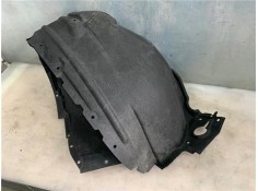 Recambio de pase rueda delantero izquierdo para ford explorer (ctw) híbrido st-line plug-in-hybrid 4x4 referencia OEM IAM LB5Z16