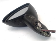 Recambio de retrovisor izquierdo para chevrolet matiz 1.0 lpg referencia OEM IAM 96600411  