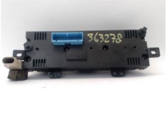 Recambio de mandos calefaccion / a.a. para suzuki grand vitara 3 puertas (sq/gt) 2.0 td dlx referencia OEM IAM 7440054J025PK  