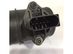 Recambio de caudalimetro para audi a2 (8z) 1.4 tdi (55kw) referencia OEM IAM 8Z0906461 0281002610 59906461B , AUDI | 59906461E ,