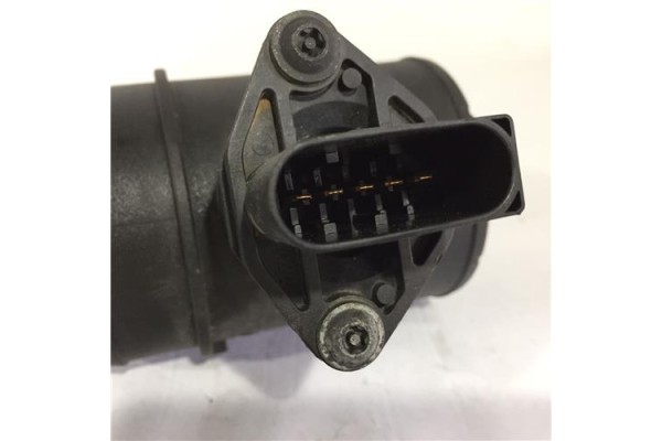 Recambio de caudalimetro para audi a2 (8z) 1.4 tdi (55kw) referencia OEM IAM 8Z0906461 0281002610 59906461B , AUDI | 59906461E ,