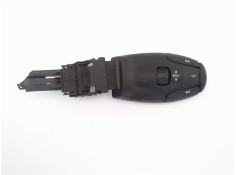 Recambio de mando multifuncion para citroen c4 berlina referencia OEM IAM 9641796480  