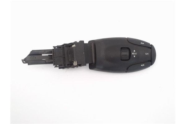 Recambio de mando multifuncion para citroen c4 berlina referencia OEM IAM 9641796480  
