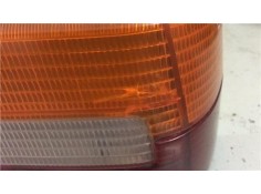 Recambio de piloto trasero derecho para peugeot 309 ii (3c, 3a) 1.1 referencia OEM IAM   