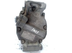 Recambio de compresor aire acond. para fiat idea (135) 1.3 16v emotion multijet (66kw) referencia OEM IAM 51746931 32466 4681914