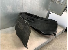 Recambio de pase rueda delantero izquierdo para ford explorer (ctw) híbrido st-line plug-in-hybrid 4x4 referencia OEM IAM LB5Z16