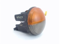 Recambio de piloto trasero derecho para fiat coupe (175) 1.8 16v referencia OEM IAM 46303564  