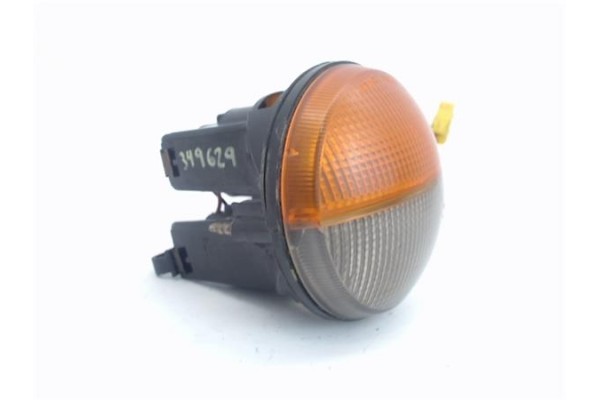 Recambio de piloto trasero derecho para fiat coupe (175) 1.8 16v referencia OEM IAM 46303564  