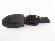Recambio de mando multifuncion para citroen c4 berlina referencia OEM IAM 9641796480  