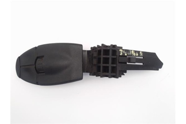 Recambio de mando multifuncion para citroen c4 berlina referencia OEM IAM 9641796480  