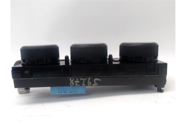 Recambio de mandos calefaccion / a.a. para suzuki grand vitara 3 puertas (sq/gt) 2.0 td dlx referencia OEM IAM 7440054J025PK  