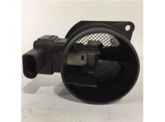 Recambio de caudalimetro para volkswagen polo v (6r1) 1.6 advance referencia OEM IAM 03L906461 5WK97023 