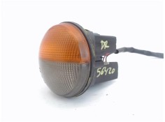 Recambio de piloto trasero derecho para fiat coupe (175) 1.8 16v referencia OEM IAM 46303564  