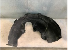 PASE RUEDA TRASERO DERECHO LB5Z78278B50A 