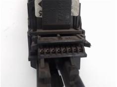 Recambio de mando multifuncion para citroen c4 berlina referencia OEM IAM 9641796480  