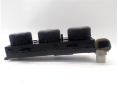 Recambio de mandos calefaccion / a.a. para suzuki grand vitara 3 puertas (sq/gt) 2.0 td dlx referencia OEM IAM 7440054J025PK  