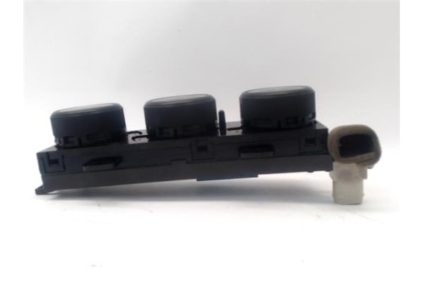 Recambio de mandos calefaccion / a.a. para suzuki grand vitara 3 puertas (sq/gt) 2.0 td dlx referencia OEM IAM 7440054J025PK  