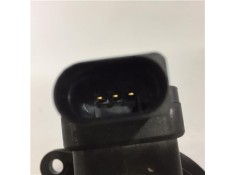 Recambio de caudalimetro para volkswagen polo v (6r1) 1.6 advance referencia OEM IAM 03L906461 5WK97023 