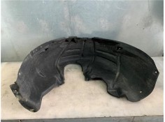 Recambio de pase rueda trasero derecho para ford explorer (ctw) híbrido st-line plug-in-hybrid 4x4 referencia OEM IAM LB5Z78278B