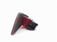 Recambio de luz central de freno para ford focus berlina (cak) referencia OEM IAM XS4X13A613AB  