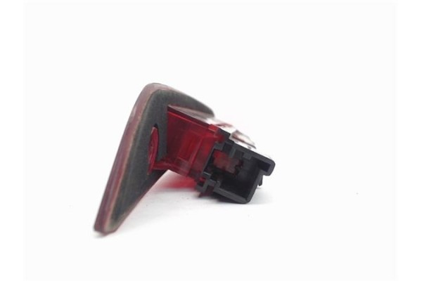 Recambio de luz central de freno para ford focus berlina (cak) referencia OEM IAM XS4X13A613AB  