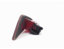 Recambio de luz central de freno para ford focus berlina (cak) referencia OEM IAM XS4X13A613AB  