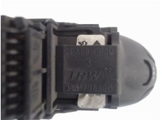 Recambio de mando multifuncion para citroen c4 berlina referencia OEM IAM 9641796480  