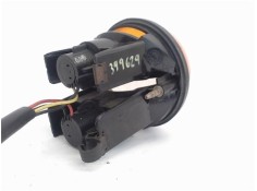 Recambio de piloto trasero derecho para fiat coupe (175) 1.8 16v referencia OEM IAM 46303564  