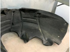 Recambio de pase rueda trasero derecho para ford explorer (ctw) híbrido st-line plug-in-hybrid 4x4 referencia OEM IAM LB5Z78278B