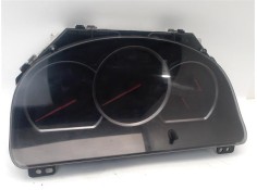 CUADRO COMPLETO 3410050JE0 