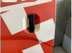 Recambio de puerta lat. corredera derecha para nissan nv200 /evalia (m20/m) 1.5 nv200 furgón basic referencia OEM IAM K01003LGMC