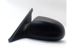 Recambio de retrovisor izquierdo para hyundai accent (lc) 1.3 referencia OEM IAM 8761025111CA  
