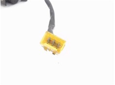 Recambio de piloto trasero derecho para fiat coupe (175) 1.8 16v referencia OEM IAM 46303564  