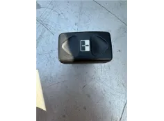 Recambio de mando elevalunas para land rover freelander (ln) 2.0 di referencia OEM IAM 3035125  