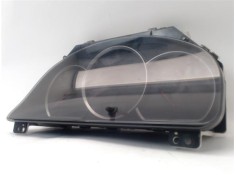 Recambio de cuadro completo para suzuki grand vitara 3 puertas (sq/gt) 2.0 td dlx referencia OEM IAM 3410050JE0  