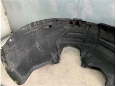 Recambio de pase rueda trasero derecho para ford explorer (ctw) híbrido st-line plug-in-hybrid 4x4 referencia OEM IAM LB5Z78278B