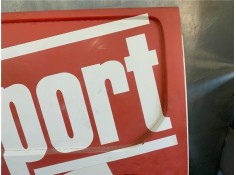 Recambio de puerta lat. corredera derecha para nissan nv200 /evalia (m20/m) 1.5 nv200 furgón basic referencia OEM IAM K01003LGMC