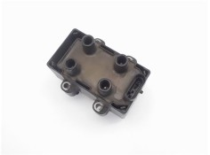 Recambio de bobina encendido para renault megane i scenic (ja0) 1.6e alize referencia OEM IAM 7700274008  224336134R , DACIA | 2