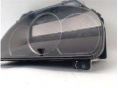 Recambio de cuadro completo para suzuki grand vitara 3 puertas (sq/gt) 2.0 td dlx referencia OEM IAM 3410050JE0  